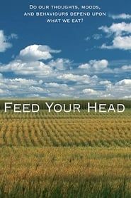 Feed Your Head series tv