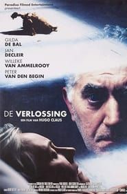 De Verlossing (2001)