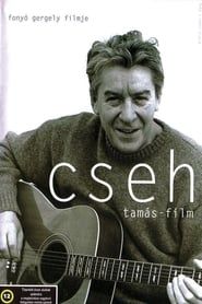 Cseh Tamás film (2001)