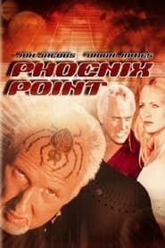 Phoenix Point series tv