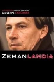 watch Zemanlandia