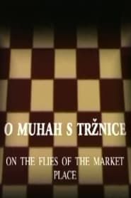 O muhah s tržnice (1999)