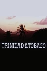Trinidad & Tobago (1964)