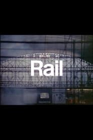 Image Rail 1967