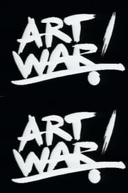 Artwar (1994)