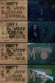 Family Star (The Mutt & Jeff Icecream Sundae + Mothman) series tv