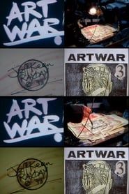Artwar Fallout + Artwar 3 series tv