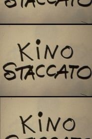 Kino Staccato series tv