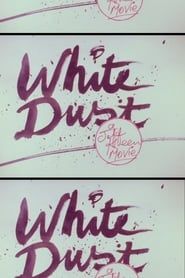 White Dust series tv
