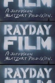 Rayday Film series tv