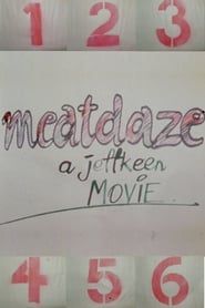 Meatdaze series tv