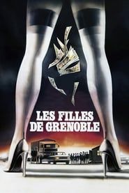 watch Les Filles de Grenoble