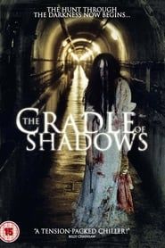 The Cradle of Shadows series tv