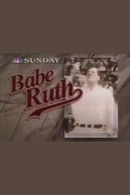 Babe Ruth 1991 streaming