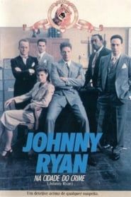 watch Johnny Ryan