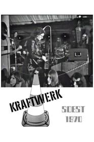 watch Kraftwerk - Live in Soest