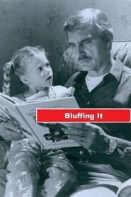 Image Bluffing It 1987