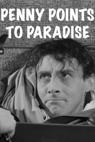 Penny Points to Paradise series tv