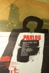 Parlog (1974)
