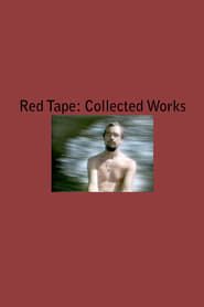 Red Tape: Collected Works series tv