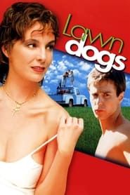 Lawn Dogs series tv