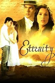 Eternity 2006 streaming