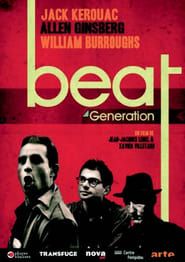 Beat Generation series tv