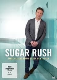 Jamie's Sugar Rush series tv