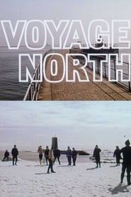 Voyage North series tv