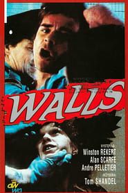 Walls 1984 streaming