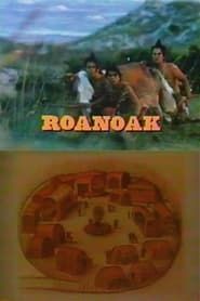 watch Roanoak