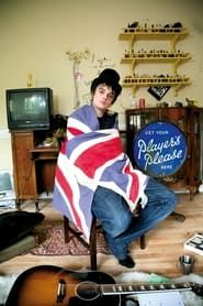 Pete Doherty in 24 Hours (2009)