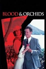 Image Blood & Orchids
