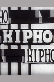KIPHO (1925)
