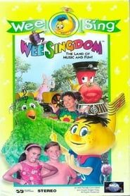 Wee Sing: Wee Singdom The Land of Music and Fun 1996 streaming