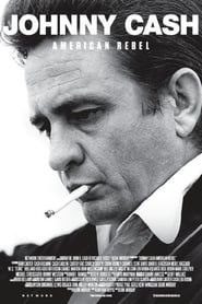Johnny Cash: American Rebel series tv