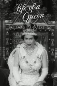 Life of a Queen (1960)