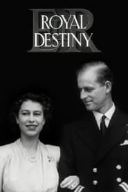 Royal Destiny series tv