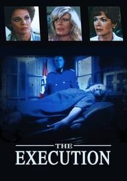 The Execution-hd