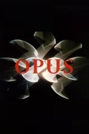 Opus series tv