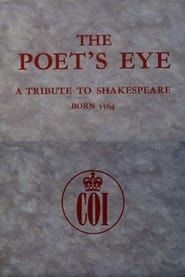 The Poet's Eye (1964)