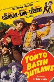Tonto Basin Outlaws-hd