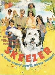 Skeezer 1982 streaming