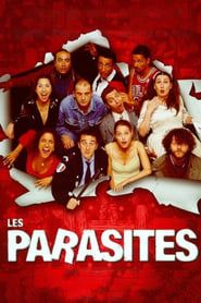 Image Les parasites 1999