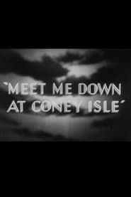 Meet Me Down at Coney Isle series tv