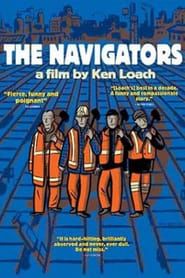 Image The Navigators 2001