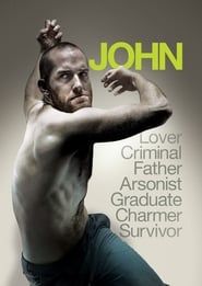 National Theatre Live: John 2014 streaming