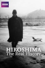 Hiroshima: The Aftermath series tv