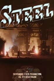 Steel series tv