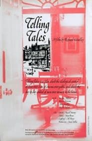 Image Telling Tales 1978